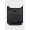 Evelyne bag