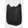 Evelyne bag