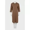 Dress Lerici