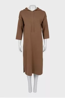 Dress Lerici