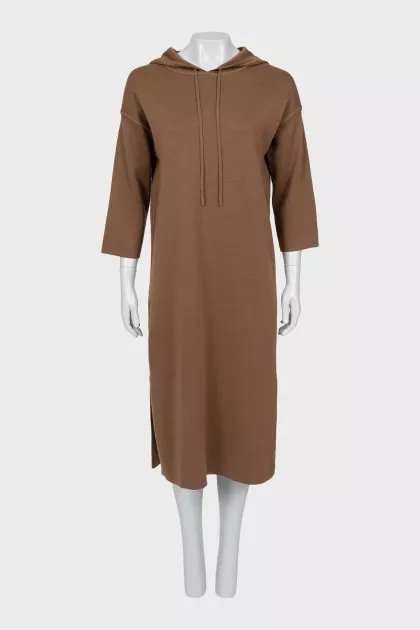 Dress Lerici