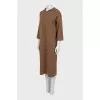 Dress Lerici