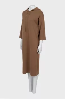 Dress Lerici