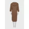 Dress Lerici