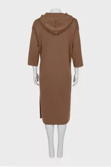 Dress Lerici