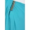The dress