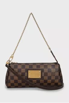 Bag Eva