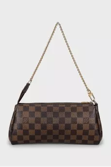 Bag Eva