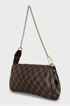 Bag Eva
