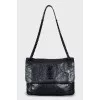Shoulder Bag Niki