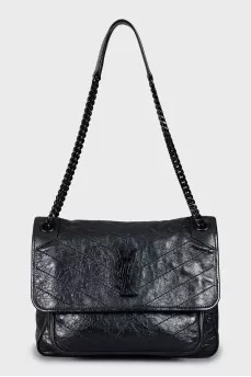 Shoulder Bag Niki