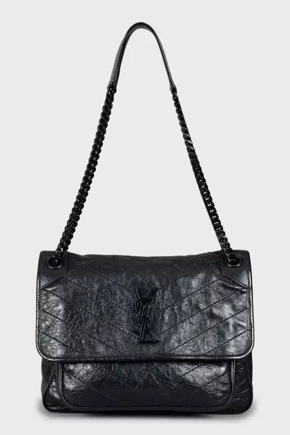 Shoulder Bag Niki