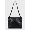 Shoulder Bag Niki