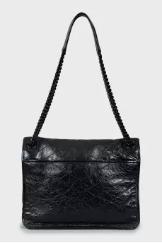 Shoulder Bag Niki