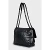 Shoulder Bag Niki