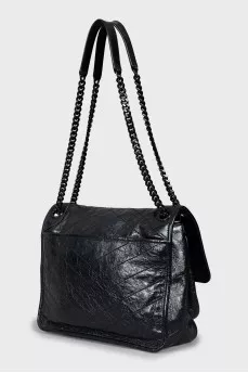 Shoulder Bag Niki