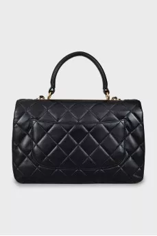 Сумка Trendy CC Top Handle