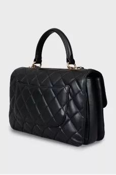 Сумка Trendy CC Top Handle