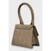 Mini bag Le Chiquito