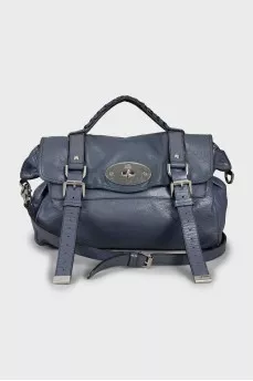 Bag Alexa