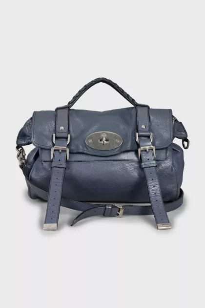 Bag Alexa