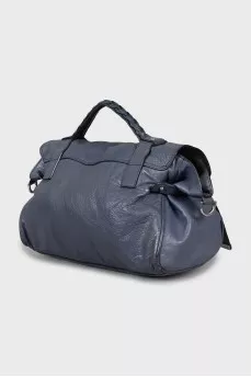 Bag Alexa