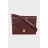 Must de Cartier bag