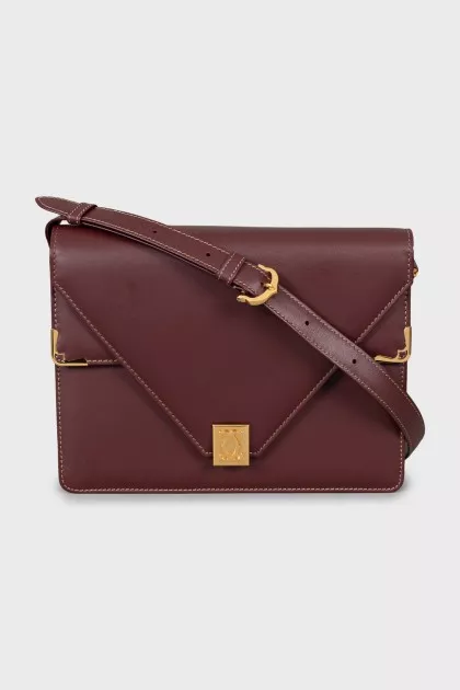 Must de Cartier bag