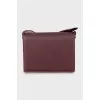 Must de Cartier bag