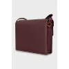 Must de Cartier bag