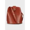 Cluny bag