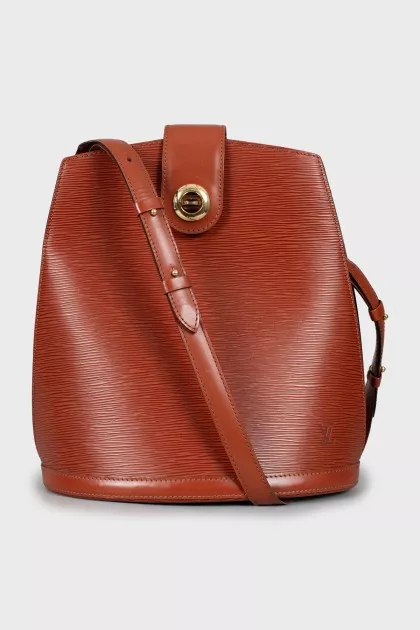 Cluny bag