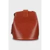 Cluny bag