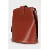 Cluny bag