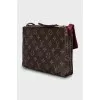 Bag Twice