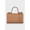 Mini Bag Sicily Von Wallet on Chain