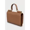 Mini Bag Sicily Von Wallet on Chain