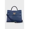 Bag Diorever