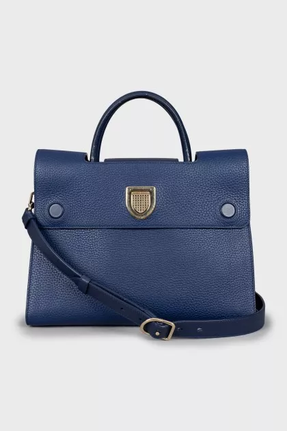 Bag Diorever
