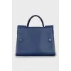 Bag Diorever
