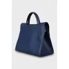 Bag Diorever
