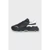Men's sneakers Daymaster
