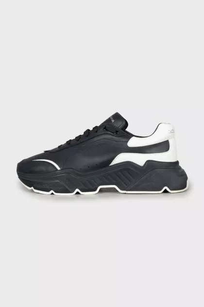Men's sneakers Daymaster