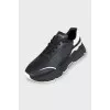 Men's sneakers Daymaster
