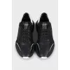 Men's sneakers Daymaster