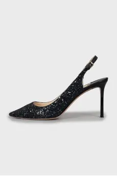 Shoes Erin 85
