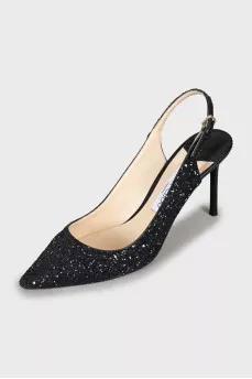 Shoes Erin 85