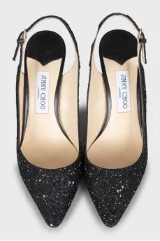 Shoes Erin 85
