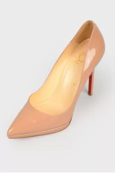 Туфли