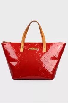 A bag